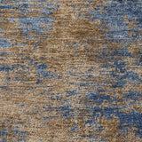 dalyn kochi kc2 navy rug