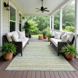 dalyn kochi kc3 mint rug