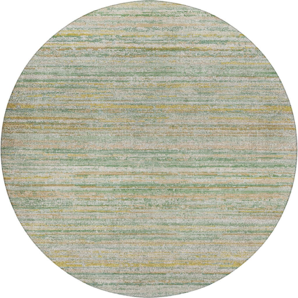 dalyn kochi kc3 mint rug