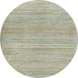 dalyn kochi kc3 mint rug