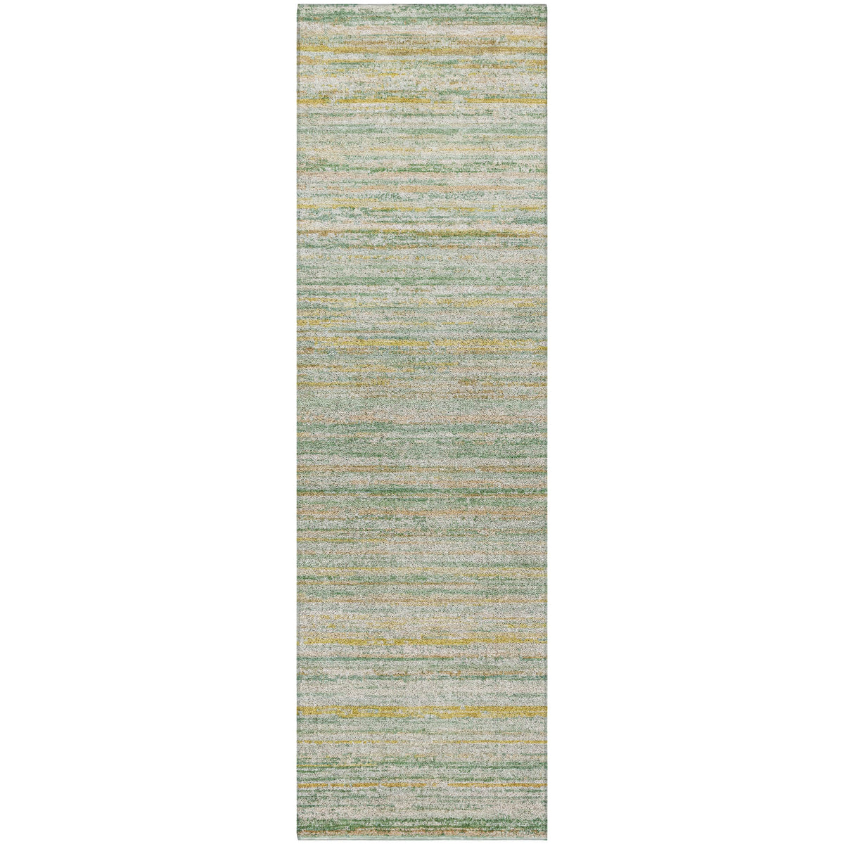 dalyn kochi kc3 mint rug