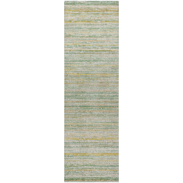 dalyn kochi kc3 mint rug
