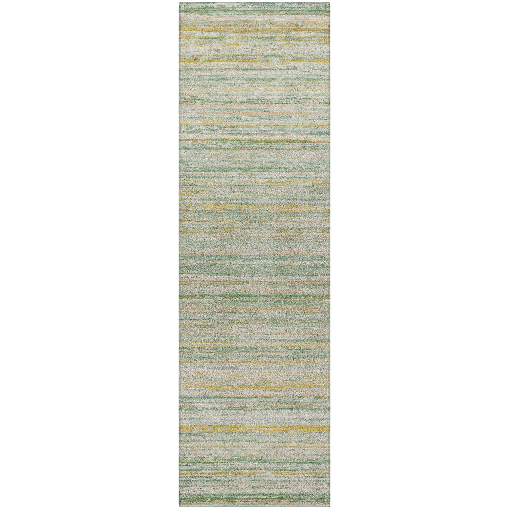 dalyn kochi kc3 mint rug