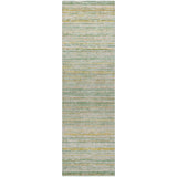 dalyn kochi kc3 mint rug