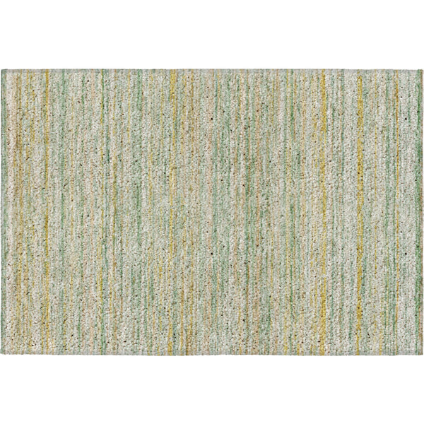 dalyn kochi kc3 mint rug