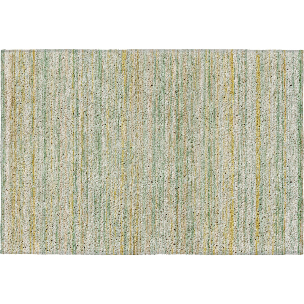 dalyn kochi kc3 mint rug