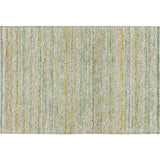 dalyn kochi kc3 mint rug