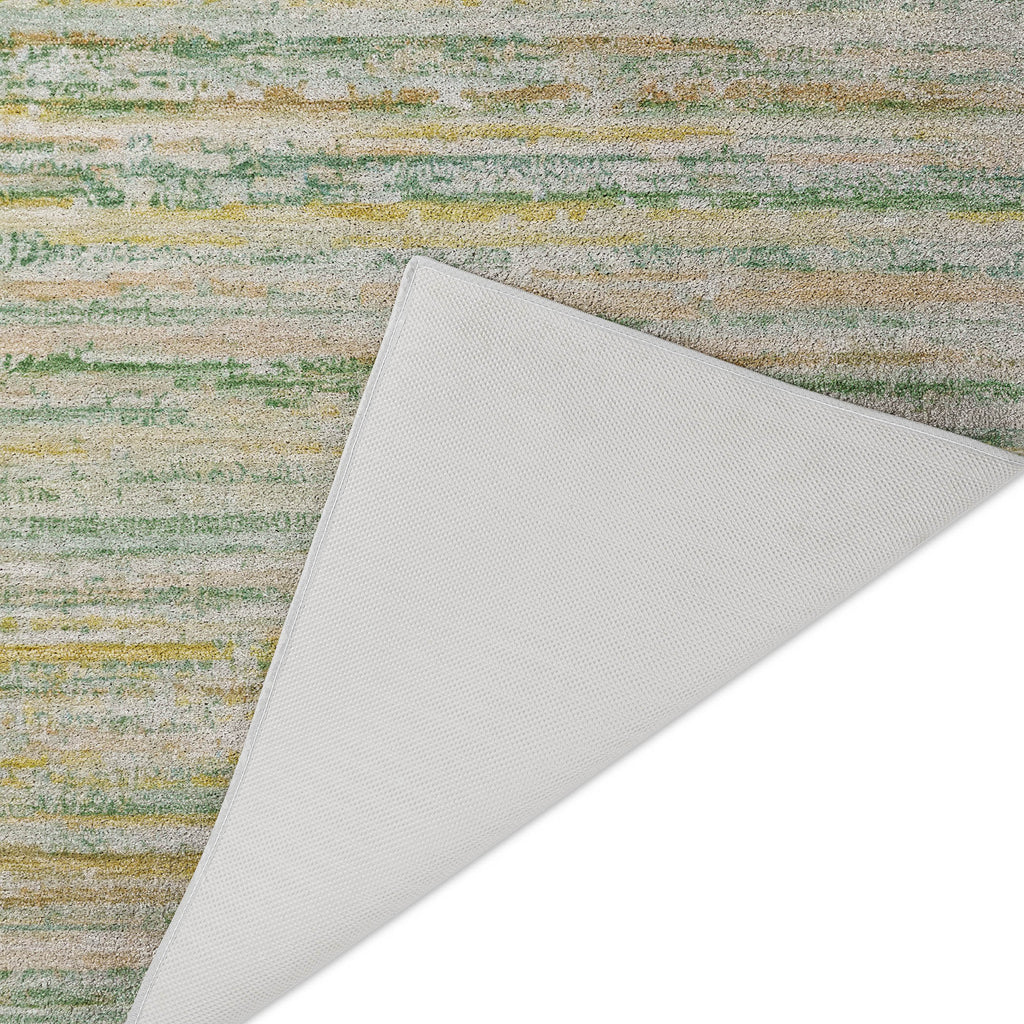 dalyn kochi kc3 mint rug