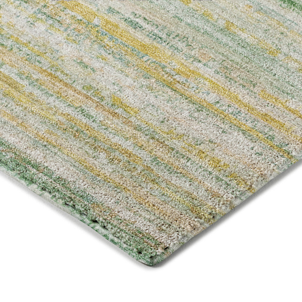 dalyn kochi kc3 mint rug
