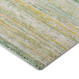 dalyn kochi kc3 mint rug