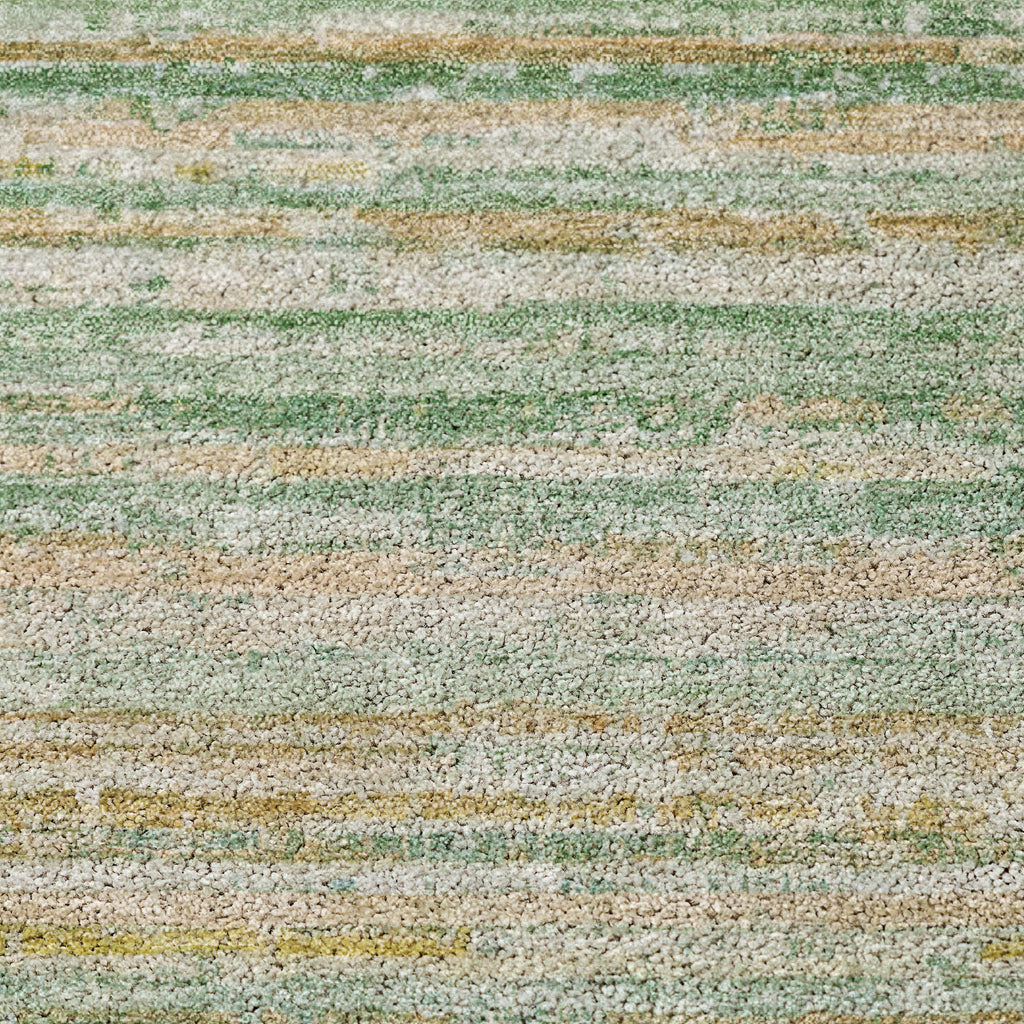 dalyn kochi kc3 mint rug
