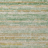 dalyn kochi kc3 mint rug
