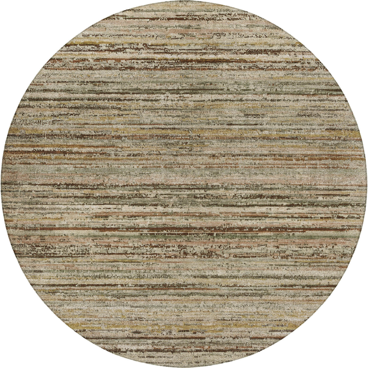 dalyn kochi kc3 mocha rug