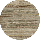 dalyn kochi kc3 mocha rug