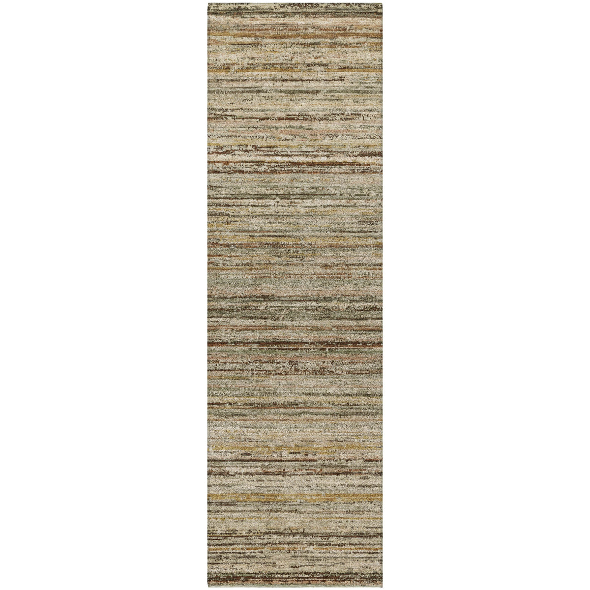 dalyn kochi kc3 mocha rug