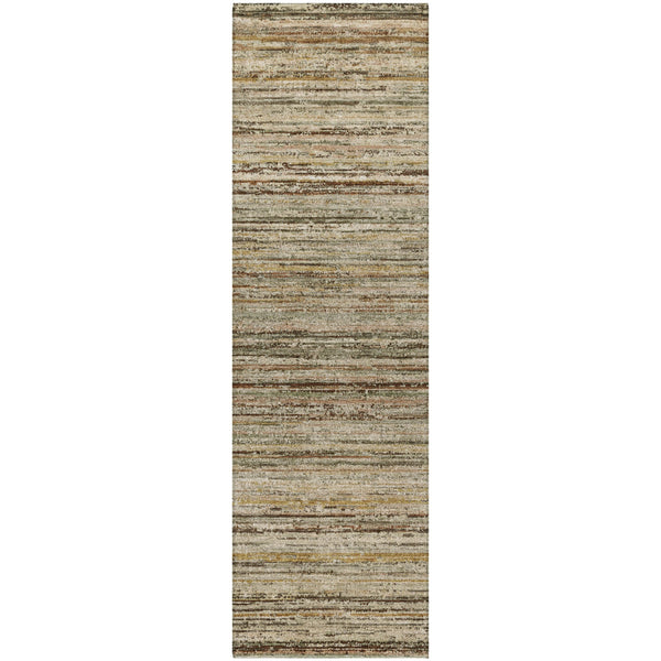dalyn kochi kc3 mocha rug