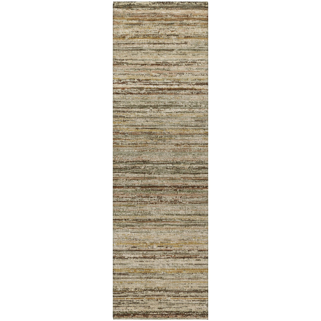 dalyn kochi kc3 mocha rug