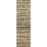 dalyn kochi kc3 mocha rug