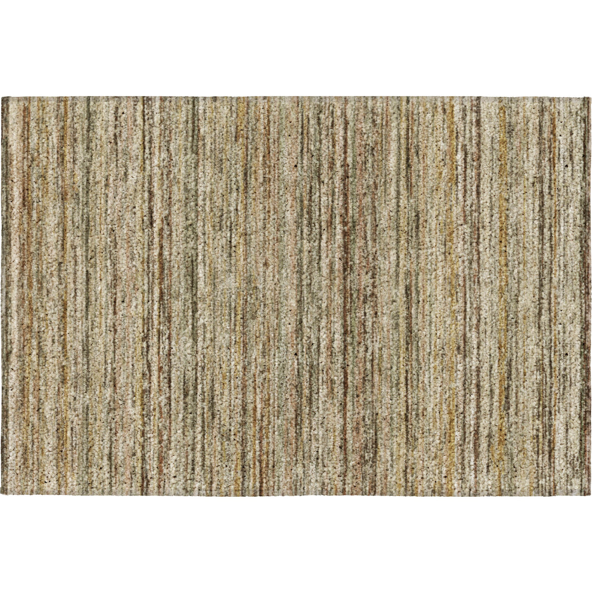 dalyn kochi kc3 mocha rug