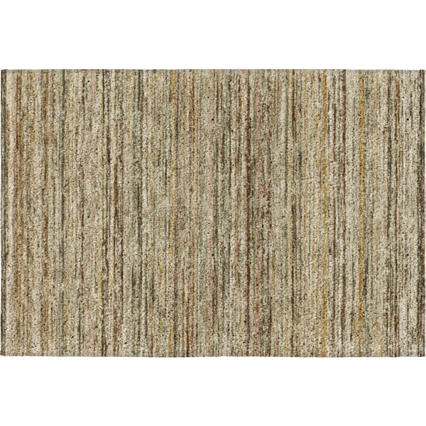 dalyn kochi kc3 mocha rug