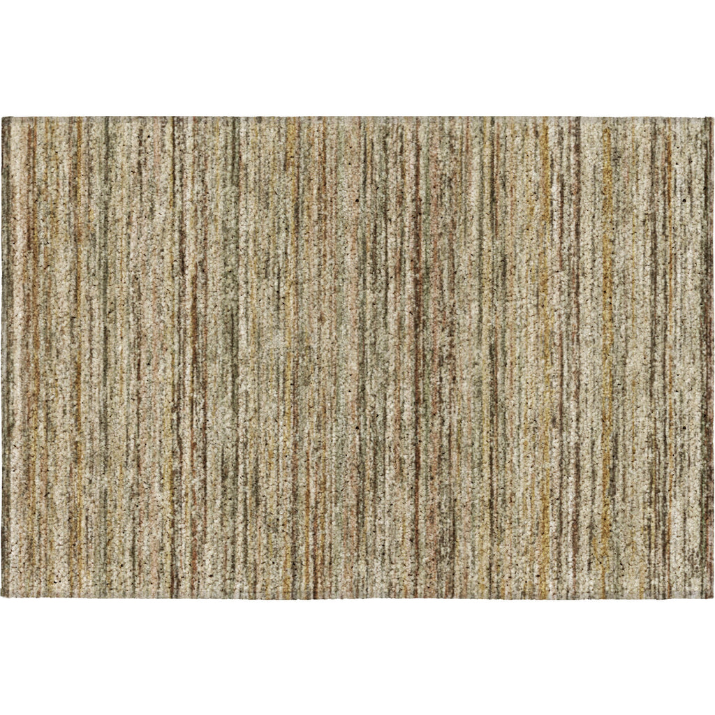 dalyn kochi kc3 mocha rug