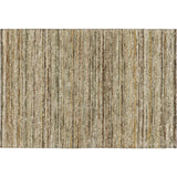 dalyn kochi kc3 mocha rug