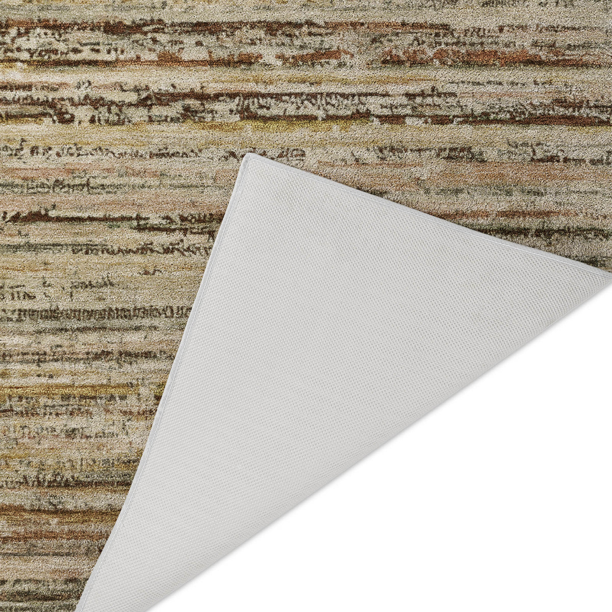 dalyn kochi kc3 mocha rug