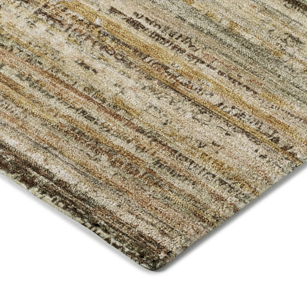 dalyn kochi kc3 mocha rug