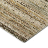dalyn kochi kc3 mocha rug