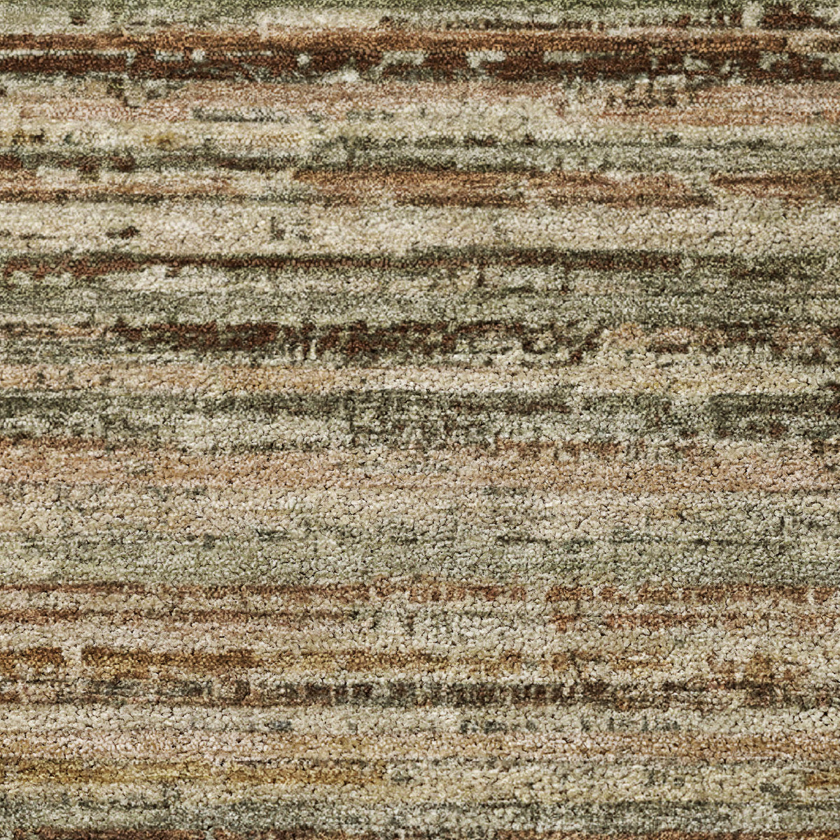 dalyn kochi kc3 mocha rug