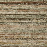 dalyn kochi kc3 mocha rug