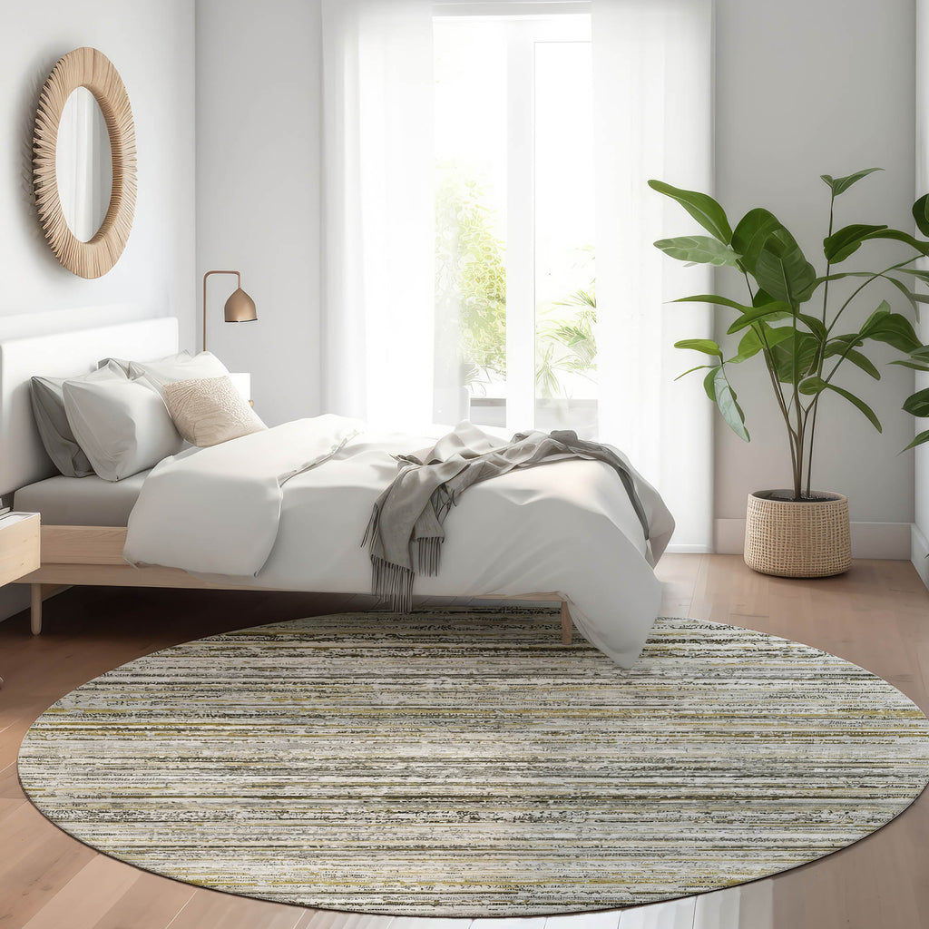 dalyn kochi kc3 pewter rug