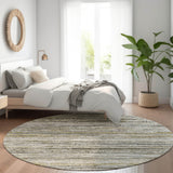 dalyn kochi kc3 pewter rug