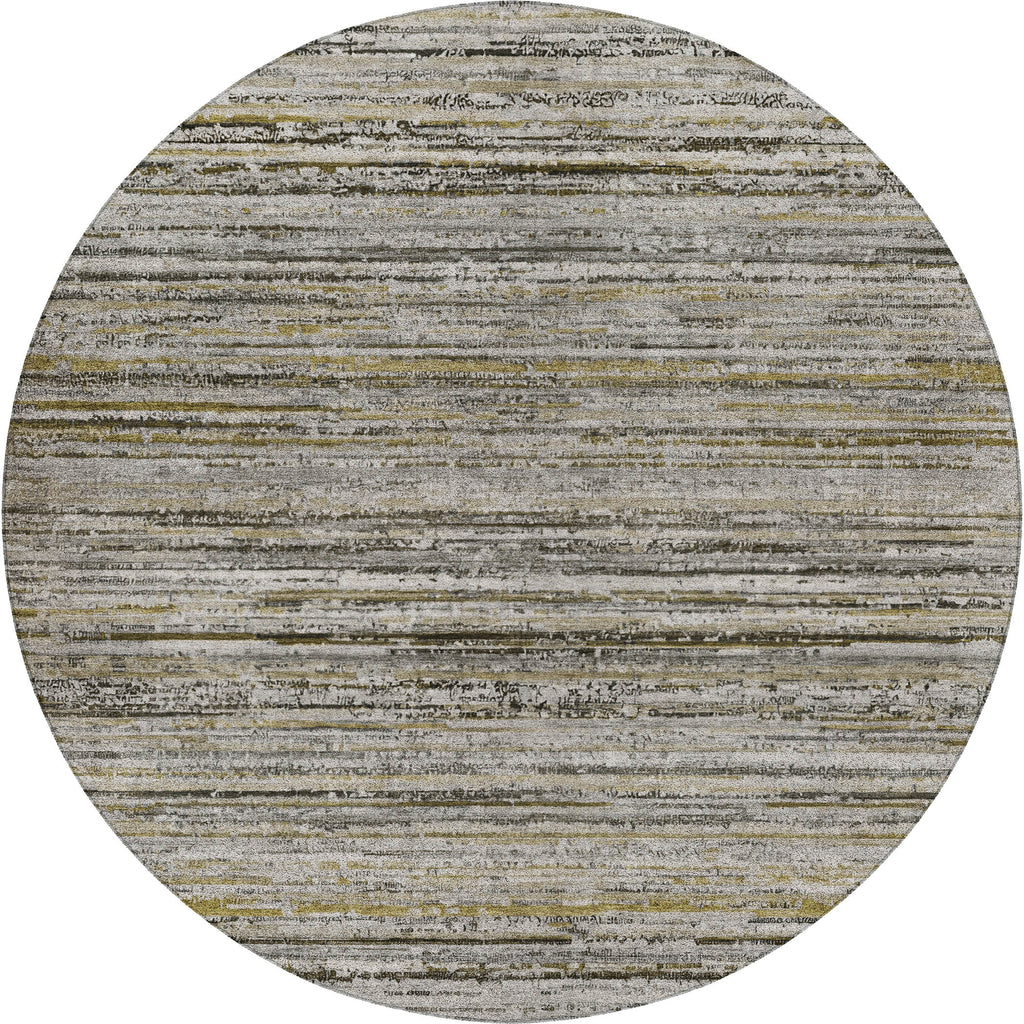 dalyn kochi kc3 pewter rug