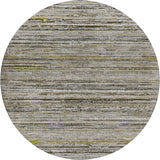 dalyn kochi kc3 pewter rug