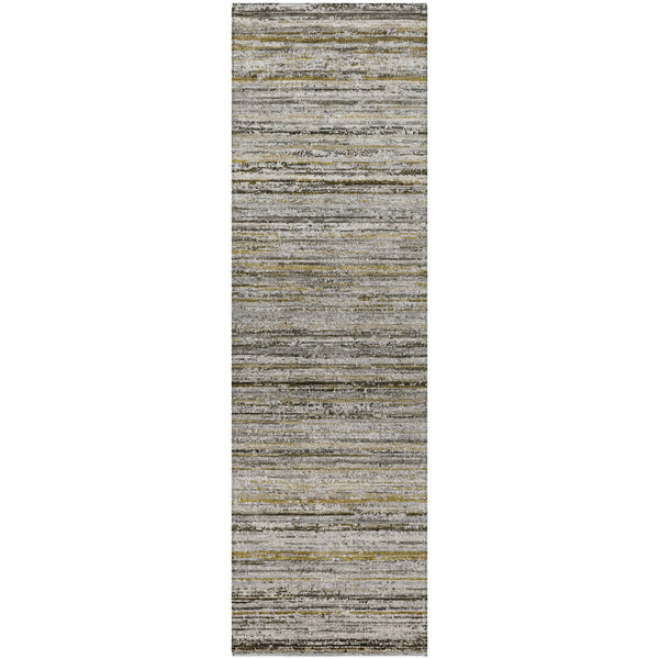 dalyn kochi kc3 pewter rug