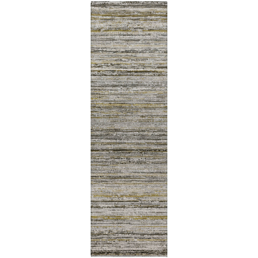 dalyn kochi kc3 pewter rug