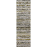 dalyn kochi kc3 pewter rug