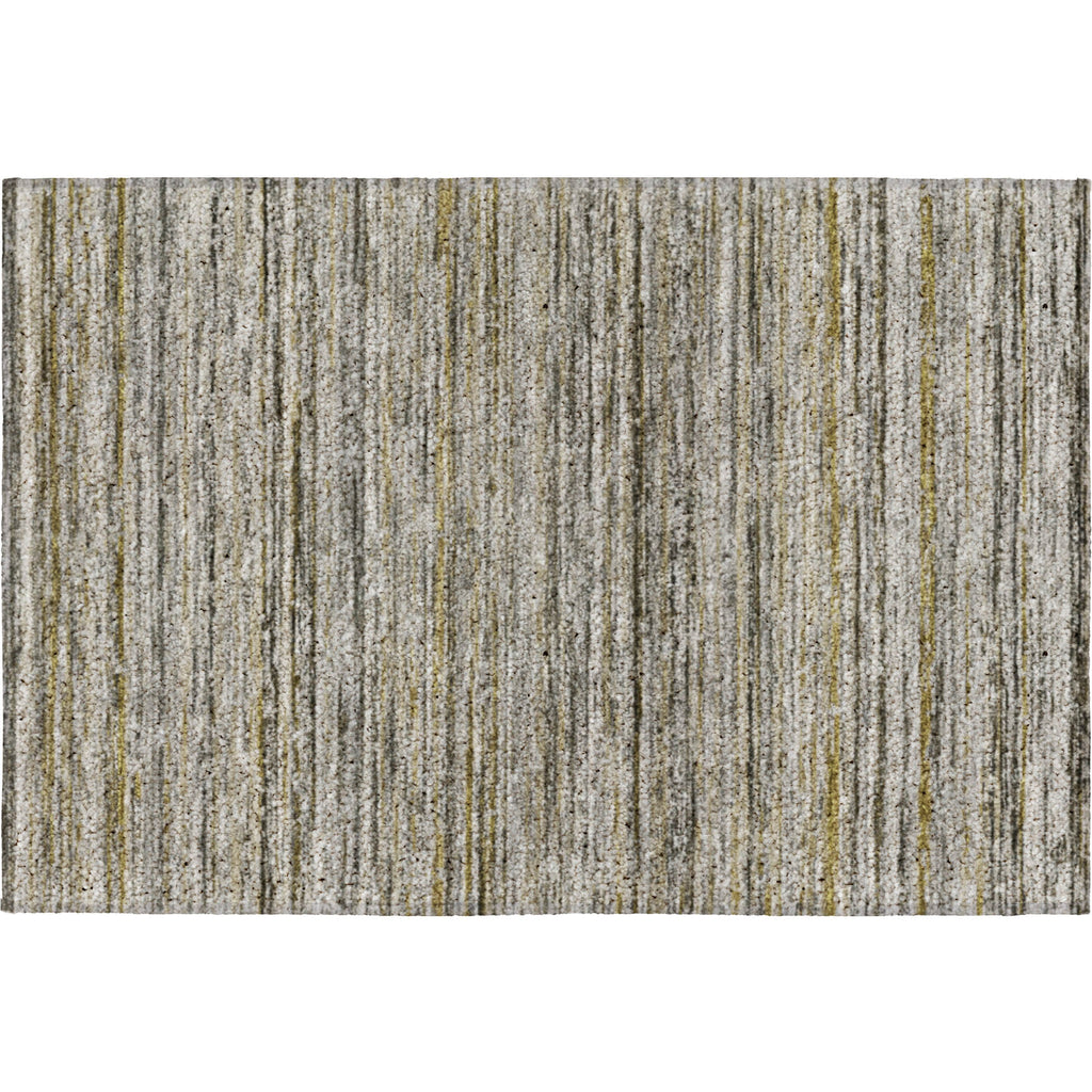 dalyn kochi kc3 pewter rug