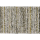 dalyn kochi kc3 pewter rug
