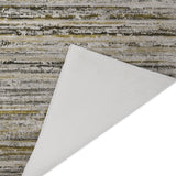 dalyn kochi kc3 pewter rug