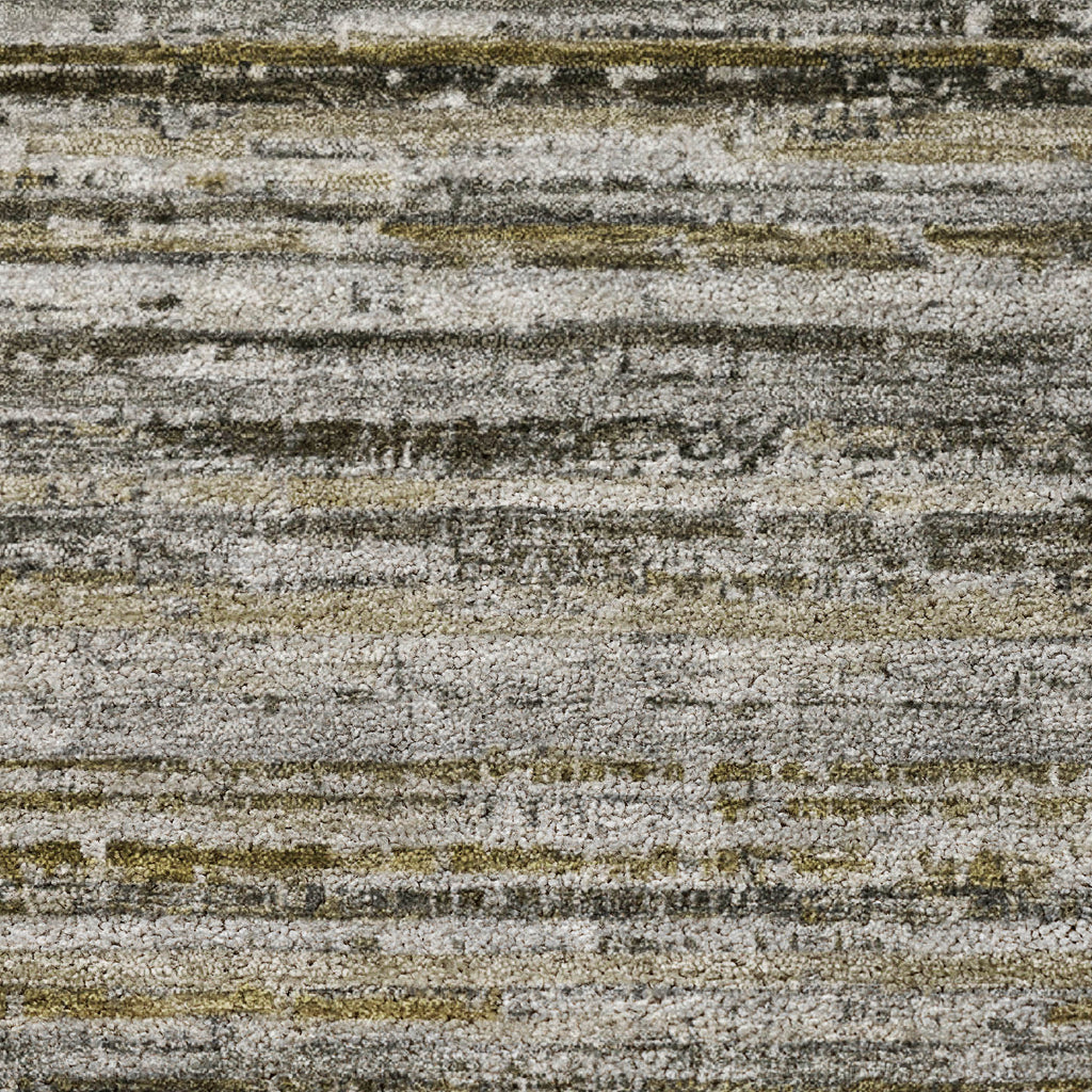 dalyn kochi kc3 pewter rug