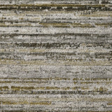 dalyn kochi kc3 pewter rug