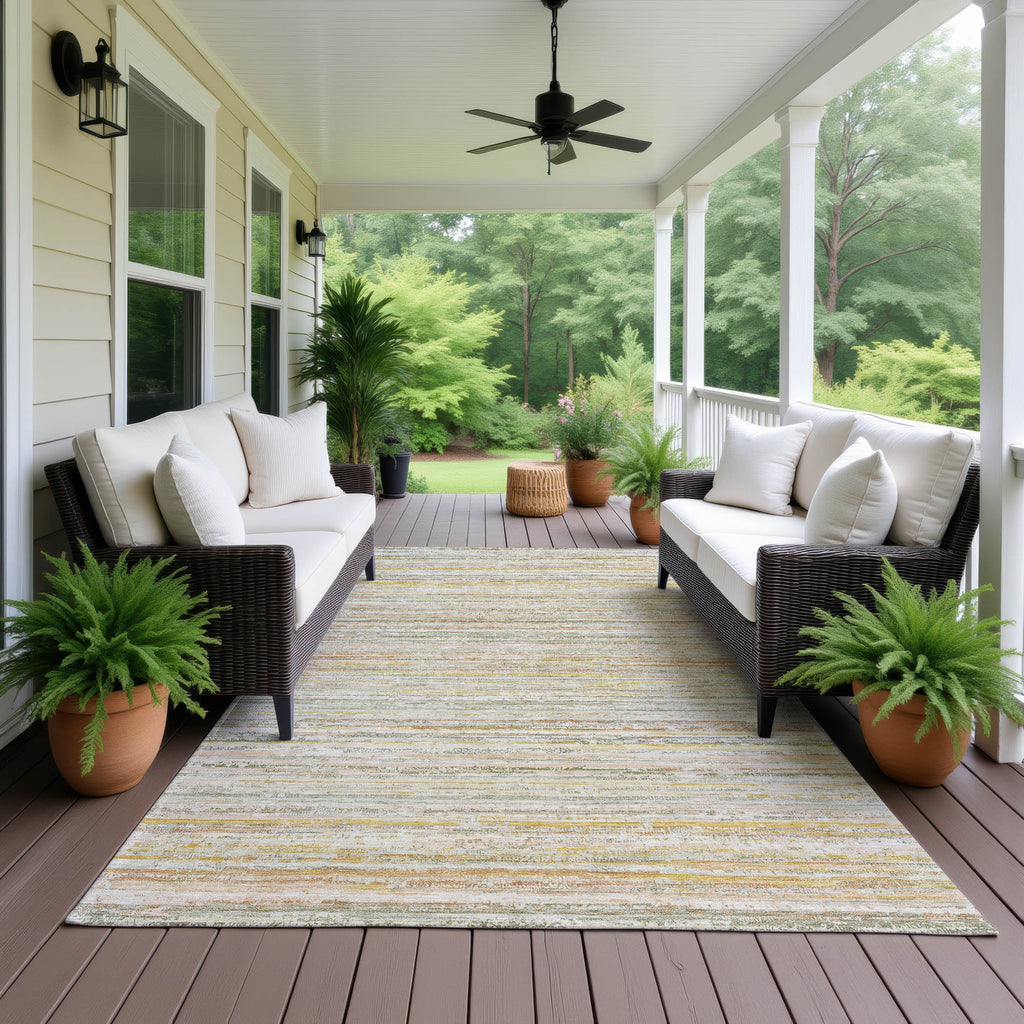 dalyn kochi kc3 sage rug