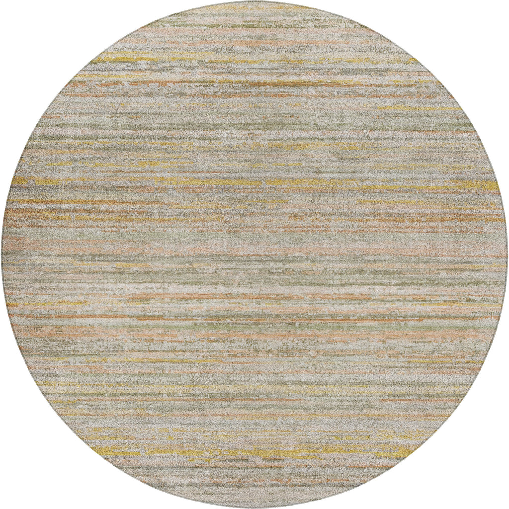 dalyn kochi kc3 sage rug