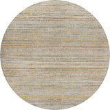 dalyn kochi kc3 sage rug