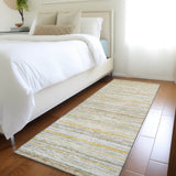 dalyn kochi kc3 sage rug