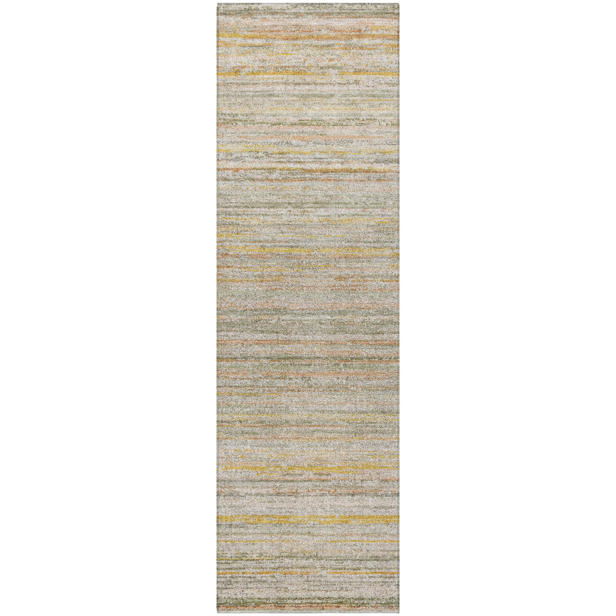dalyn kochi kc3 sage rug