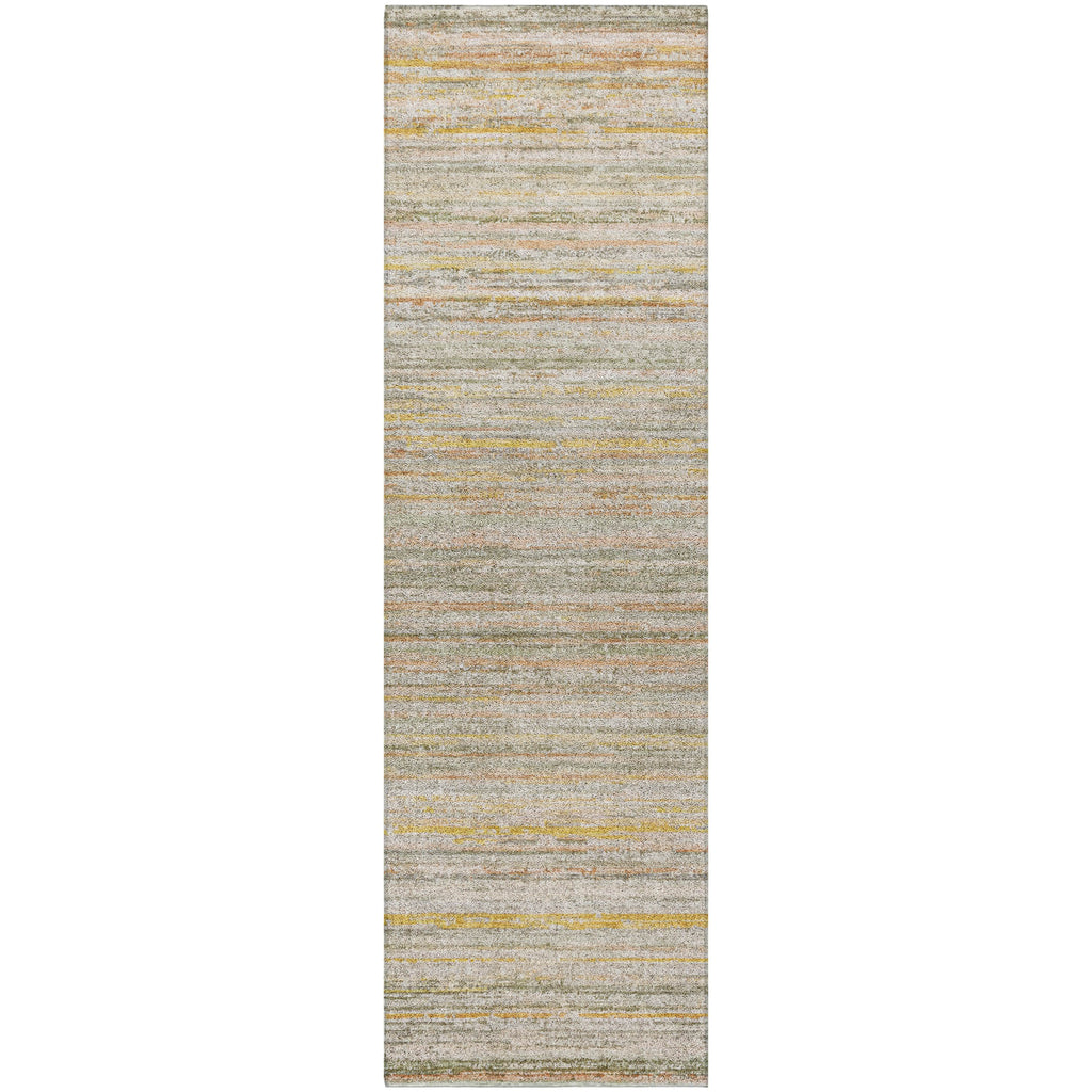dalyn kochi kc3 sage rug