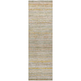 dalyn kochi kc3 sage rug